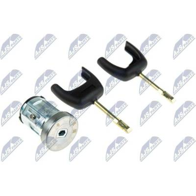 Spínač zapalování / startéru NTY EZC-FR-082 (EZCFR082)