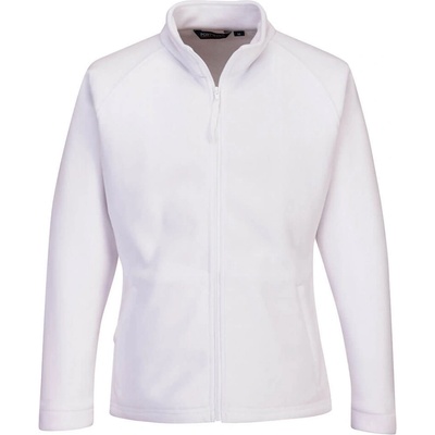 Portwest F282 Aran biela