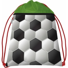 Stil Soccer