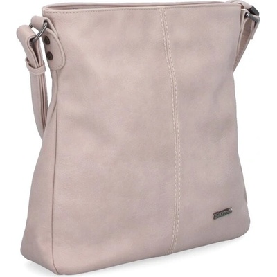 Tangerin kabelka crossbody lila 8003 LI