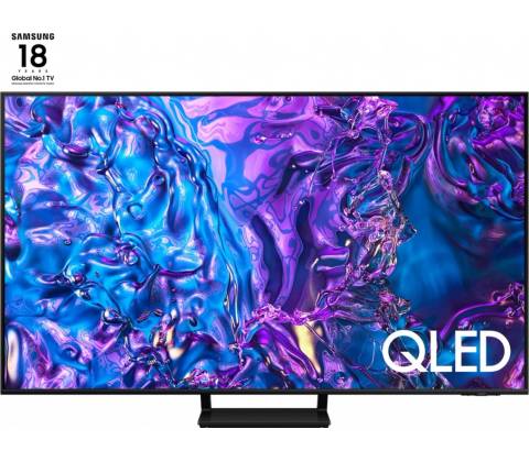 Samsung QE85Q70DAT