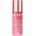NUXE Huile Prodigieuse Флорално сухо масло със златисти частици, рол-он, 60 ml