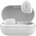 QCY ArcBuds Lite T27