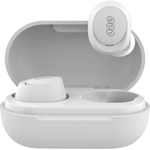 QCY ArcBuds Lite T27 Слушалки