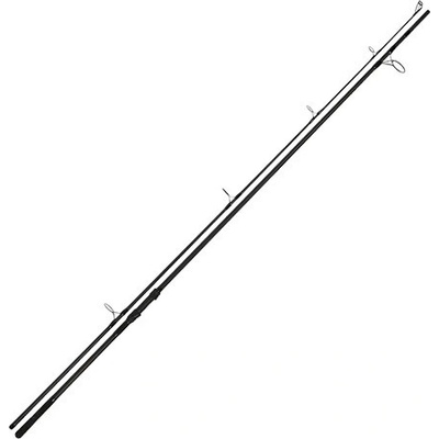 Gardner Covert Aplication Spod Rod 3,6 m 4,75 lb 2 díly