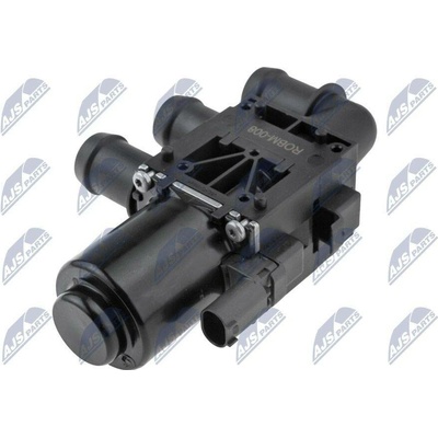 Termostat NTY CPZ-BM-008