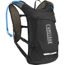CamelBak Chase Adventure 8 Vest Black/Earth