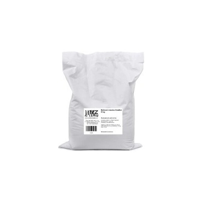 Život bez lepku Ryžová múka hladká 5 kg