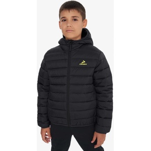 DEMIX Яке Active Boy's Jacket