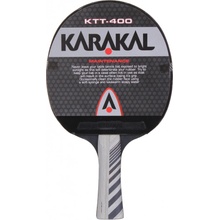Karakal KTT 400