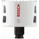 Bosch 2608594228