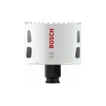 Bosch 2608594228
