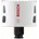 Bosch 2608594228