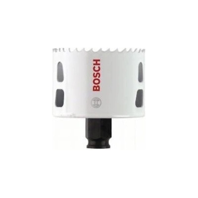 Bosch 2608594228
