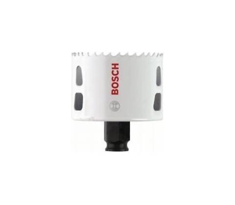 Bosch 2608594228