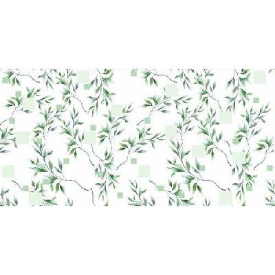 Grace 3D PVC TP10026176 1ks