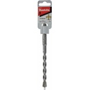 Makita B-62670