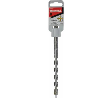 Makita B-62670