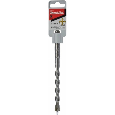 Makita B-62670