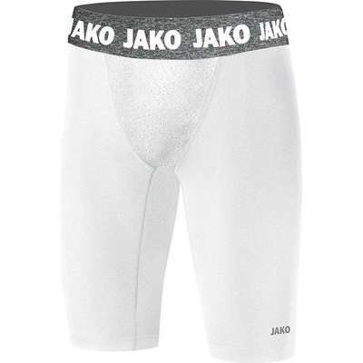 Jako SHORT TIGHT COMPRESSION 2.0