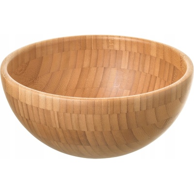 Ikea Blanda Matt Miska bambus 20 cm