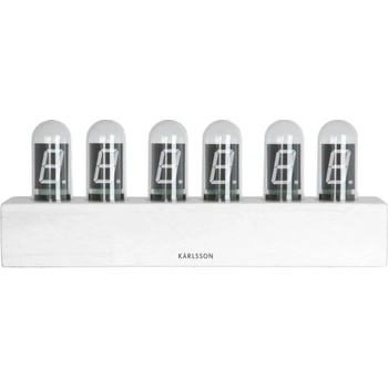 KARLSSON Cathode