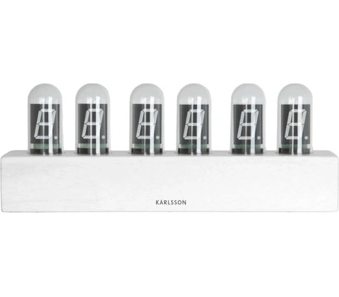 KARLSSON Cathode
