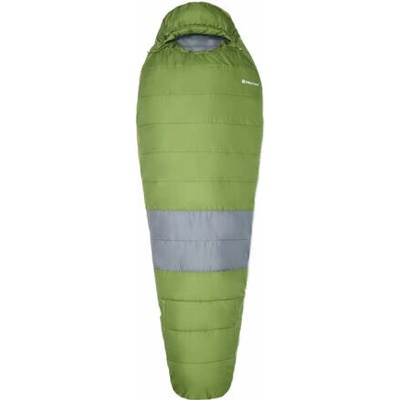 MARMOT TRSTLS ELITE ECO 30