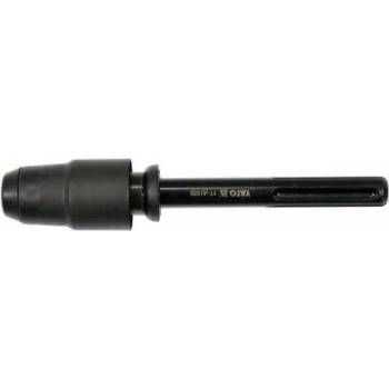 YATO ADAPTÉR SDS MAX NA SDS PLUS (YT-41926)