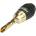 Sommer Cable Hicon HI-BM05-WHT Hi-Fi конектор / адаптер (HI-BM05-WHT)
