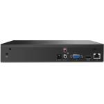 TP-Link 16-канален NVR TP-Link VIGI NVR1016H (VIGI NVR1016H)