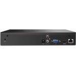 TP-Link 16-канален NVR TP-Link VIGI NVR1016H (VIGI NVR1016H) - ioncomputers