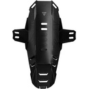 Topeak D-FLASH FS