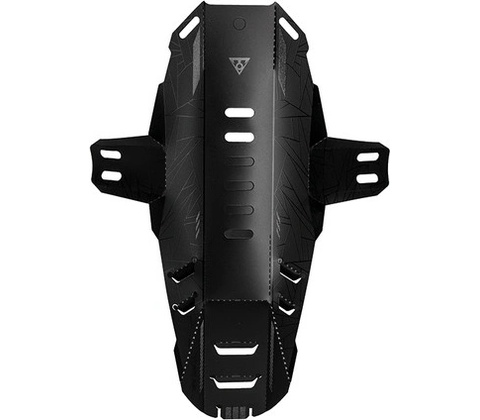 Topeak D-FLASH FS
