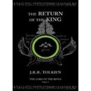 Return of the King