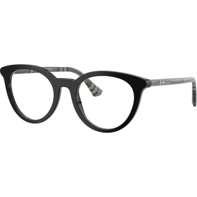 Burberry BE2429 4165