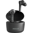 Maxell Bass13 Sync UP