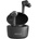 Maxell Bass13 Sync UP