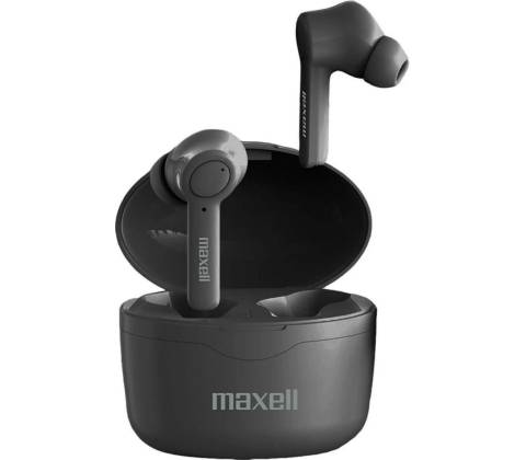 Maxell Bass13 Sync UP