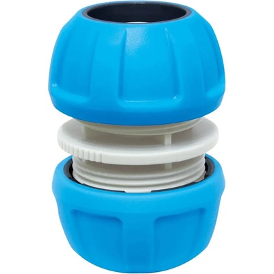 AQUACRAFT 550095 SoftTouch 5/8