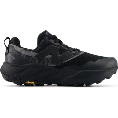 New Balance Мъжки маратонки New Balance Fresh Foam X Hierro V9 GTX Trail running shoes - Black - размер 49 (EU) (023-2353-0124)