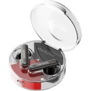 Image 1 of Lenovo ThinkPlus LP10