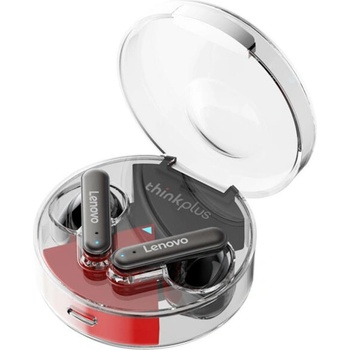 Image 1 of Lenovo ThinkPlus LP10