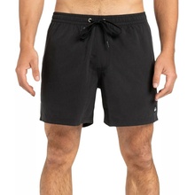 Quiksilver Everyday Solid Volley 15 KVJ0/Black