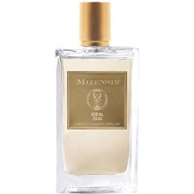 Mizensir Ideal Oud parfumovaná voda unisex 100 ml