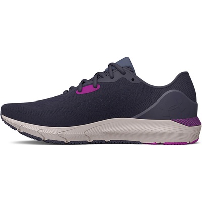 Under Armour UA W HOVR Sonic 5