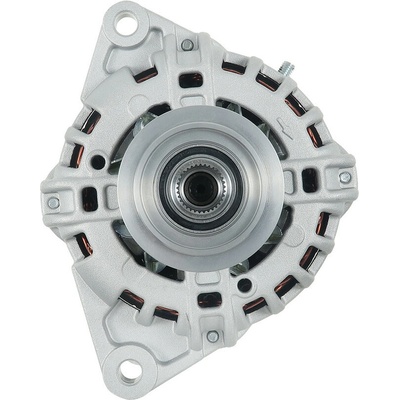 Alternátor AS-PL A01115S