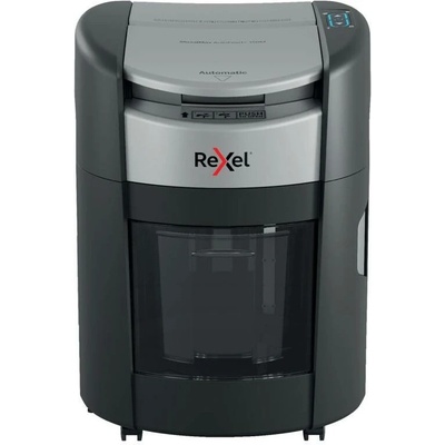Rexel ShredMax Autofeed+ 150M