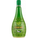Limmi Premium Lime Juice 200 ml