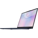 Lenovo IdeaPad Slim 5 83HU002RBM